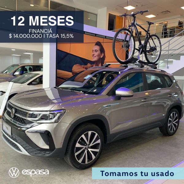 Taos